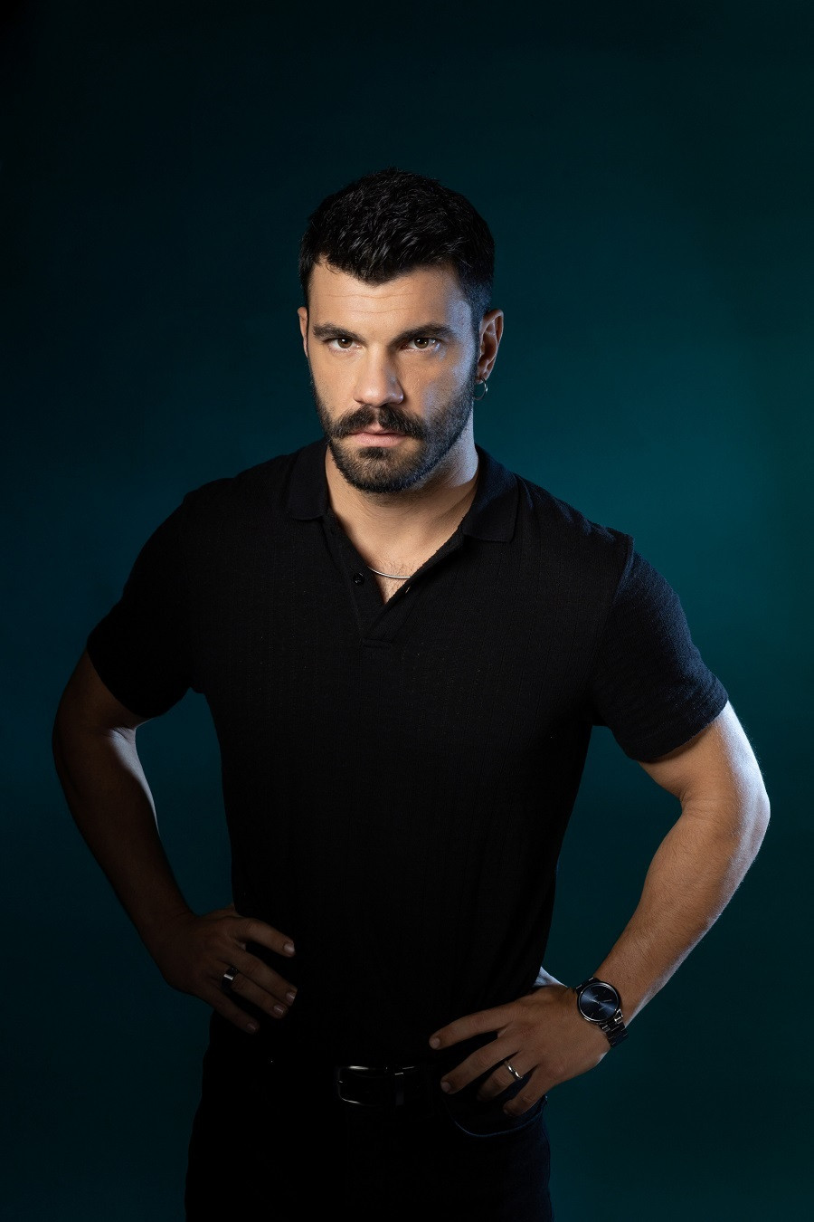 dikastis theodosis fylaxtos 5717c