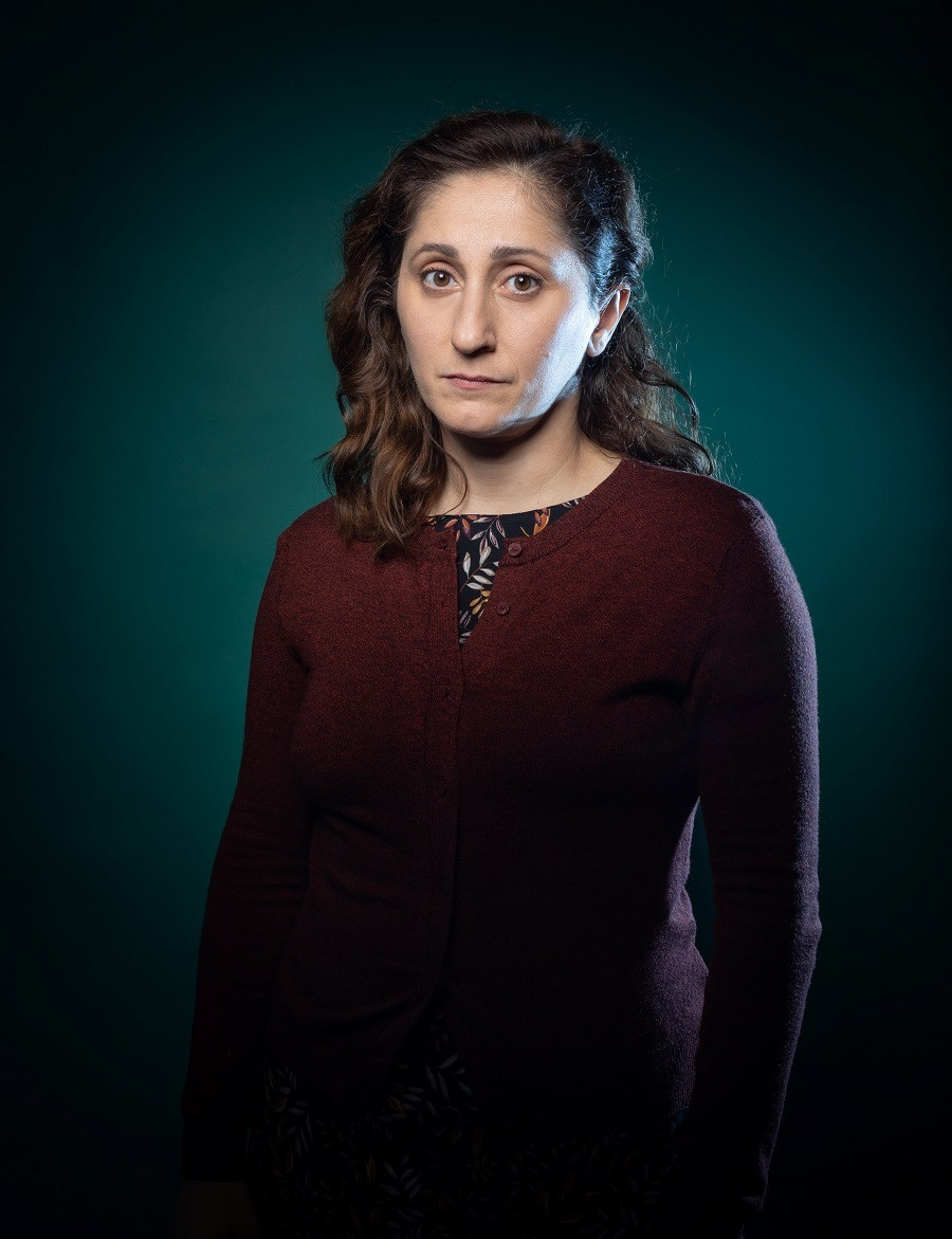 dikastis xenia alexiou c4660