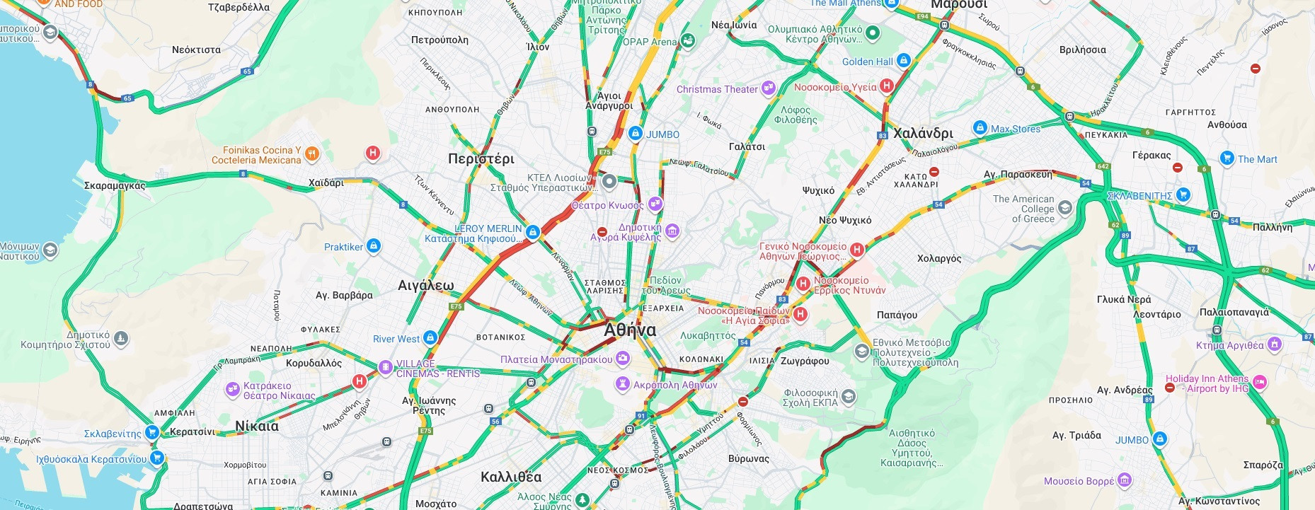 kinisi tora 2910 98568