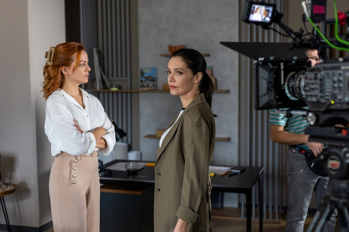 mia nuxta mesa3 3798b