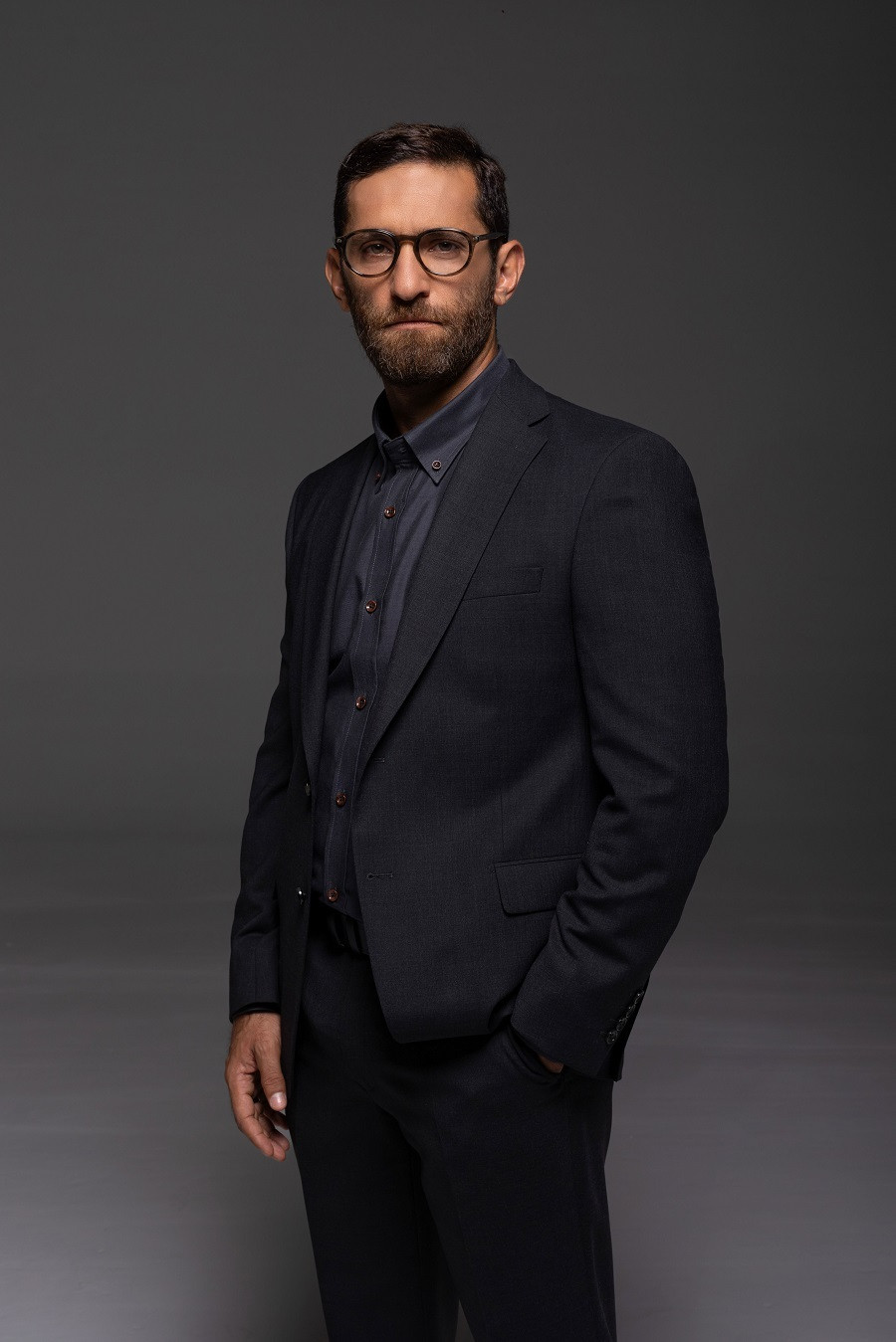 dionyshs mesa 6 966bb