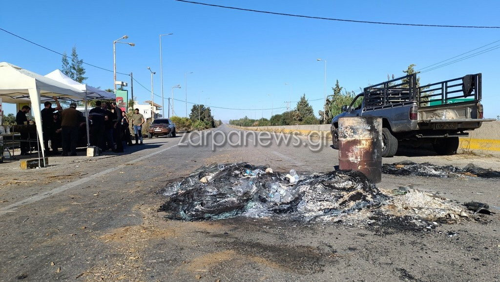 mploko2hmera12 3a148