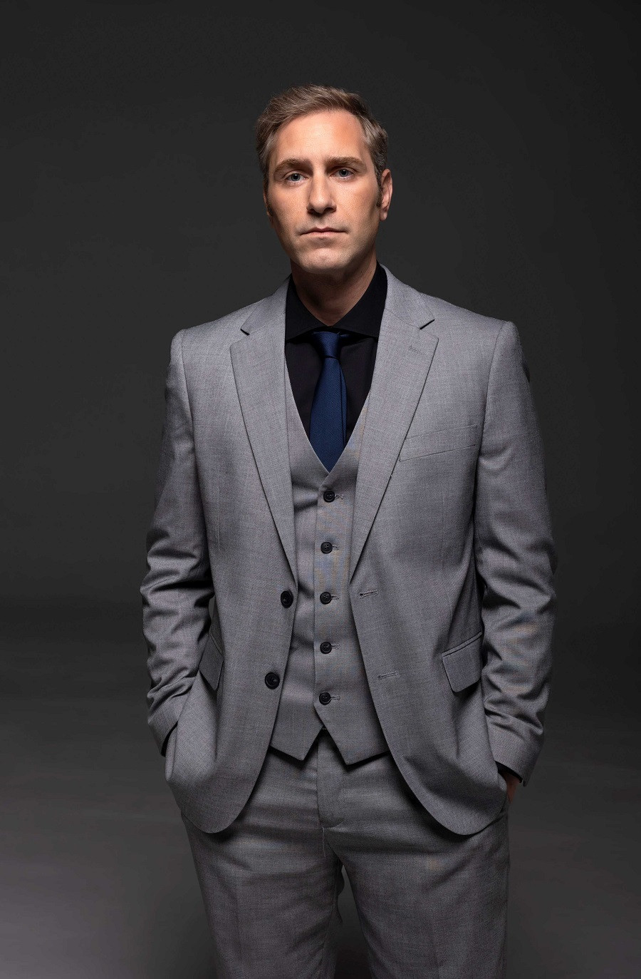 xrhstos mesa 5 b2c35