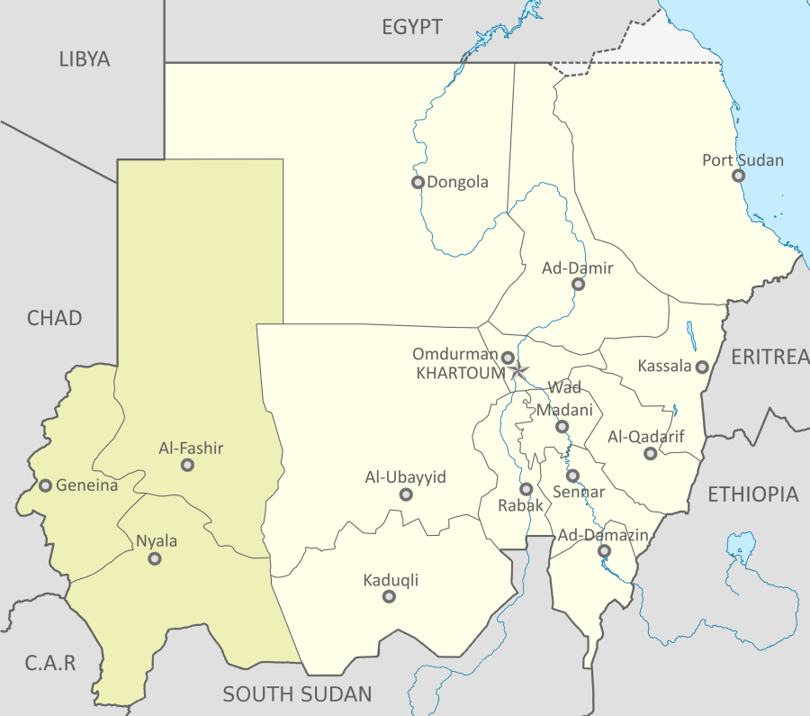 Map_of_Darfur_2011_bbadd.png
