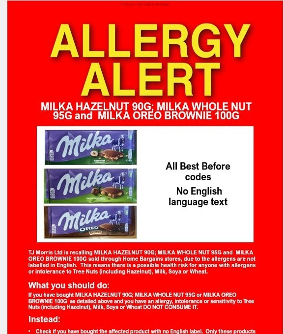 anaklisi milka final 8f961