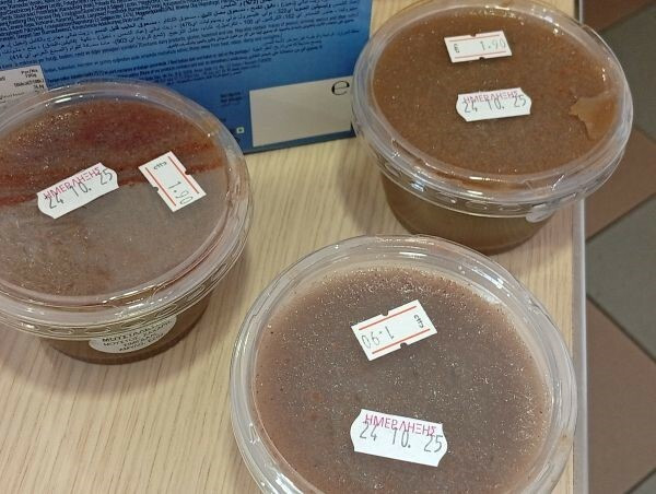 ανακληση μουσταλευρια