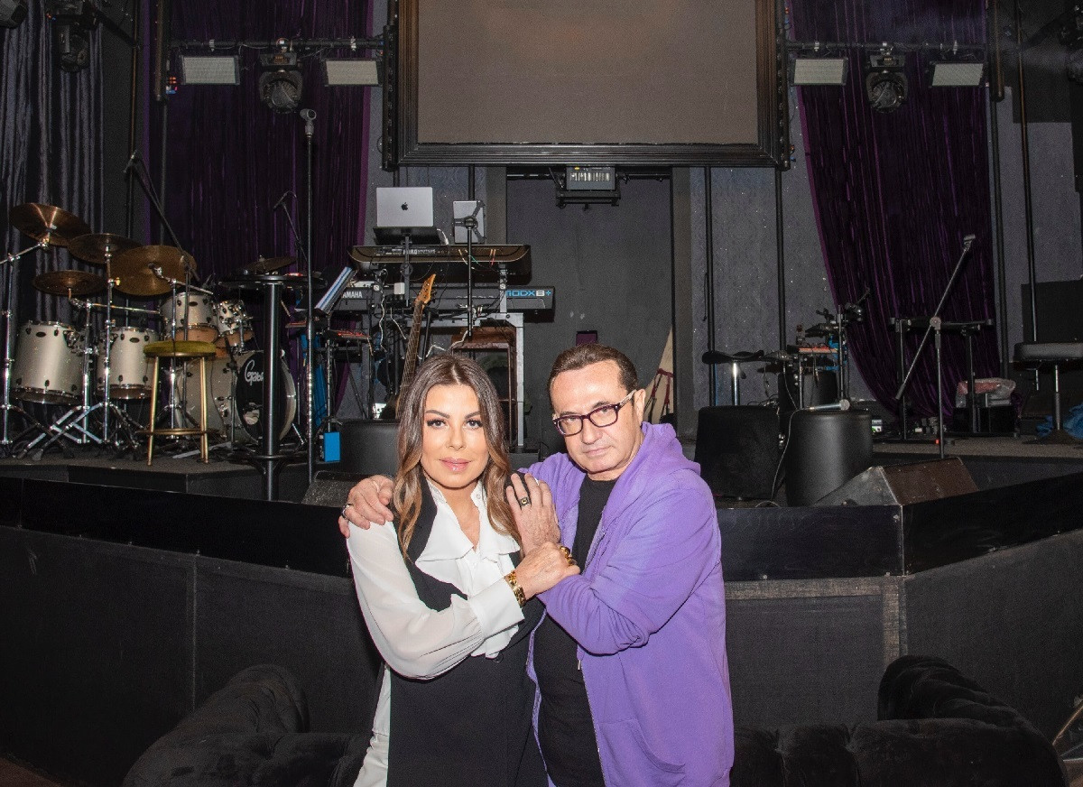 pantazhs mesa 1 146d3