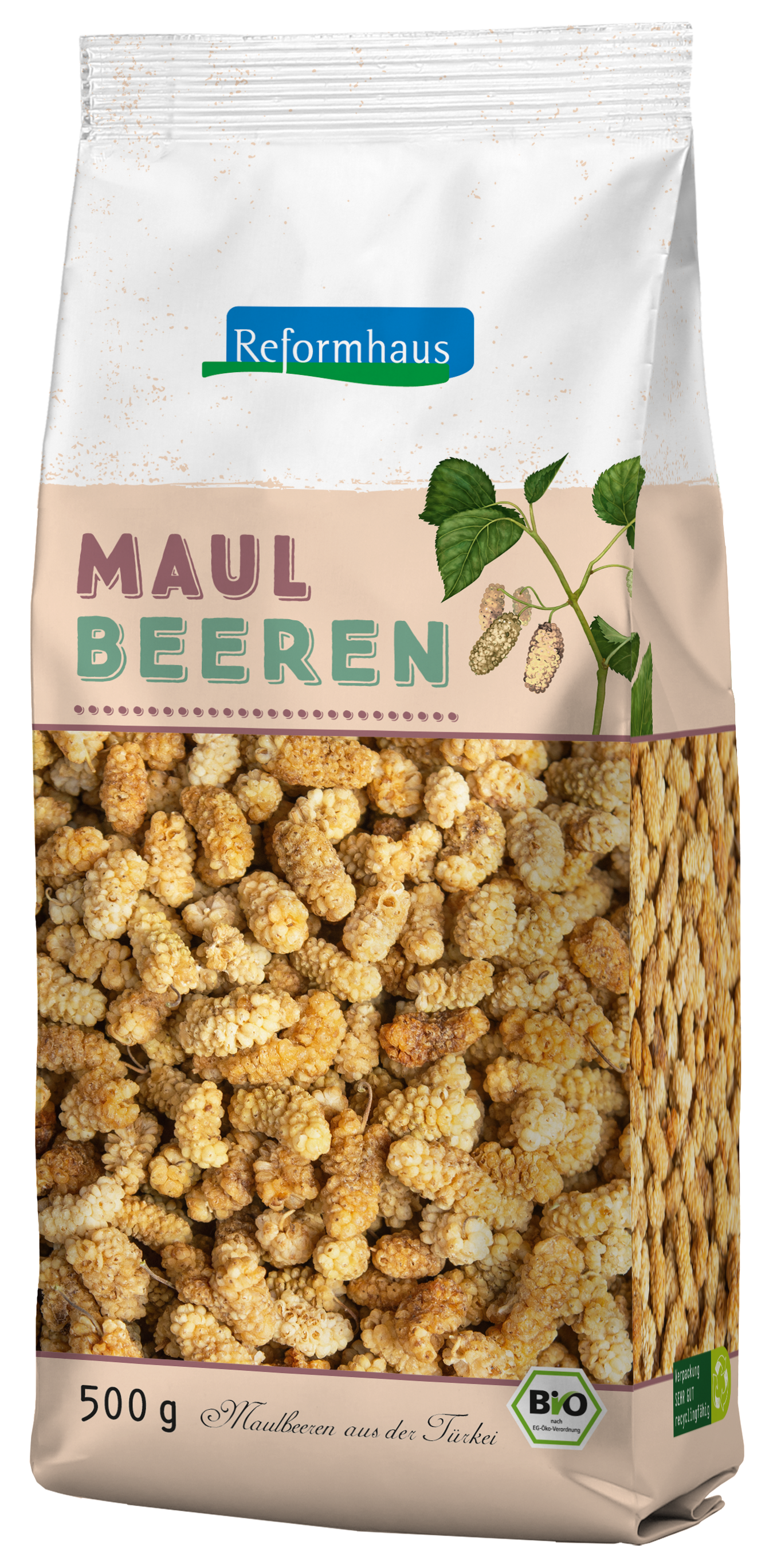 ανακληση μουρα Τουρκιας