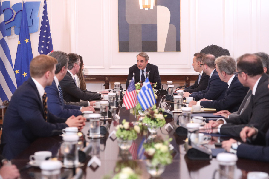 mitsotakis-usa_39655.jpg