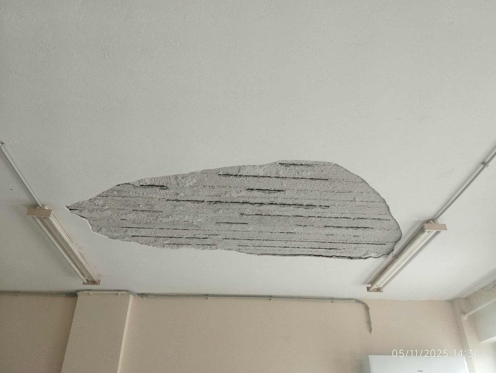 sovades porto raft 511 3 314b6