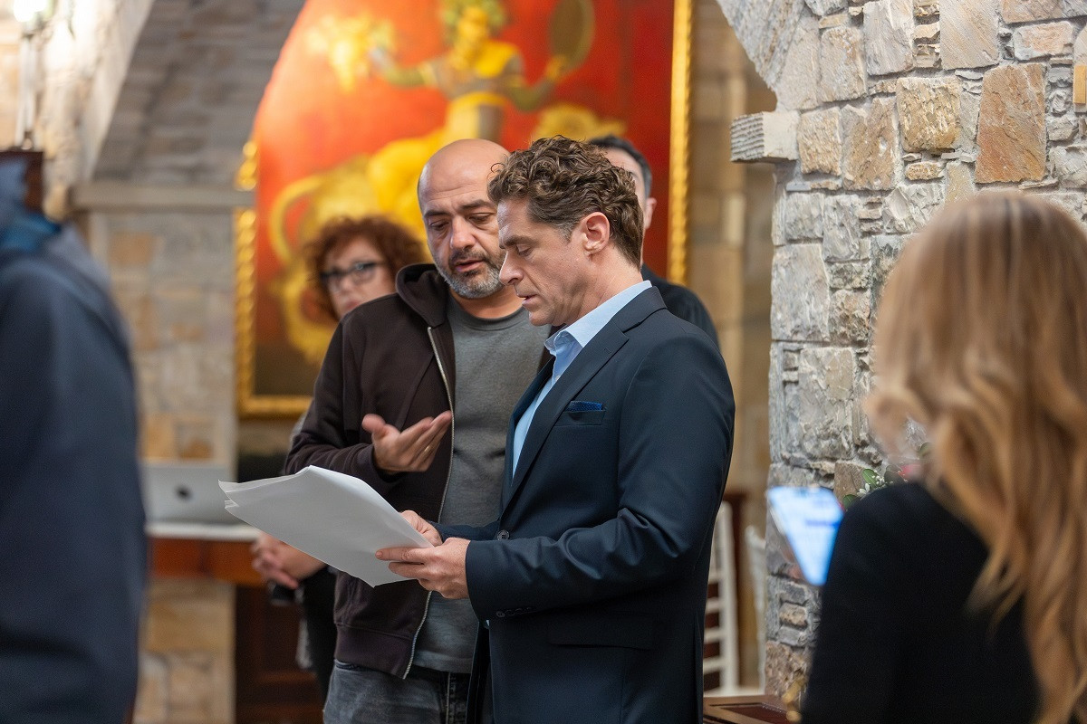 mia nuxta mesa6 0d8a7