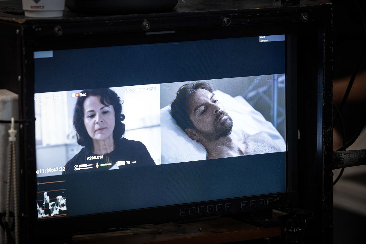 GRAND HOTEL BACKSTAGE mesa1 39353