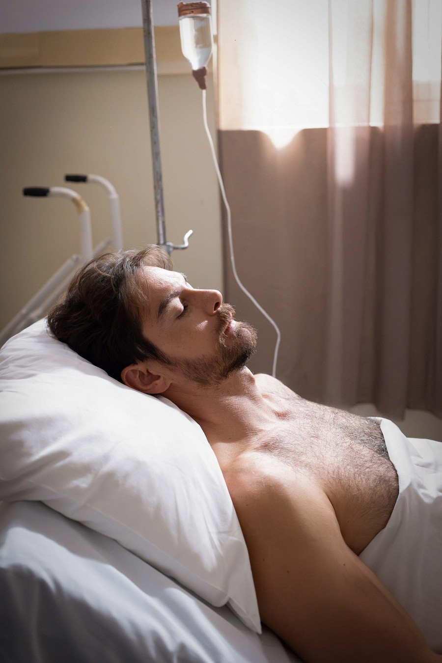 GRAND HOTEL BACKSTAGE mesa 2 6a1e9