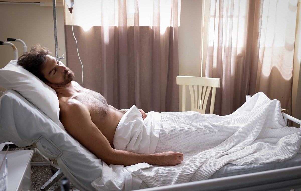 GRAND HOTEL BACKSTAGE mesa 3 a963a