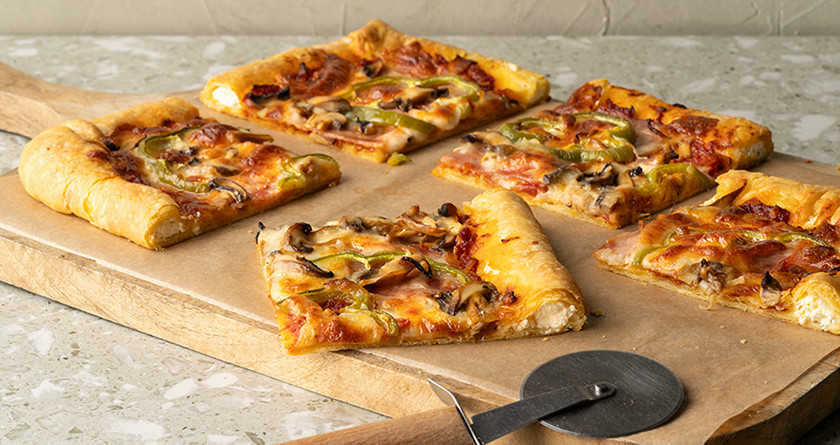 Kitchen Lab 08.11.2025 6f481