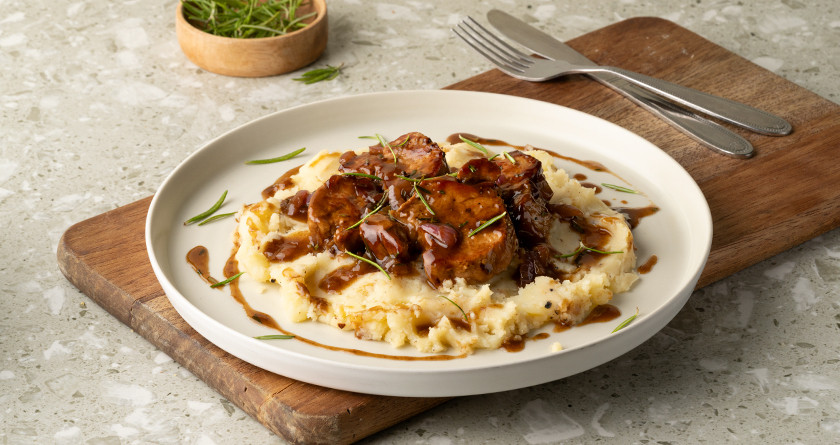 Kitchen Lab 08.11.2025 3 48fdf