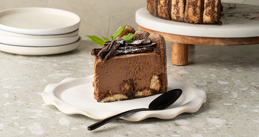 Kitchen Lab 08.11.2025 4 e2f14