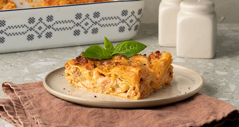 Kitchen Lab 09.11.2025 1 9f75d