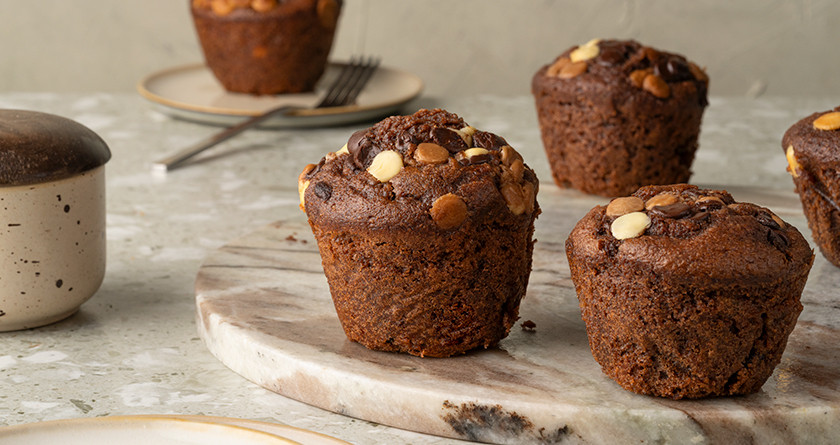 Kitchen Lab 09.11.2025 2 07fbd