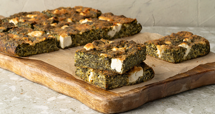 Kitchen Lab 09.11.2025 3 8c484