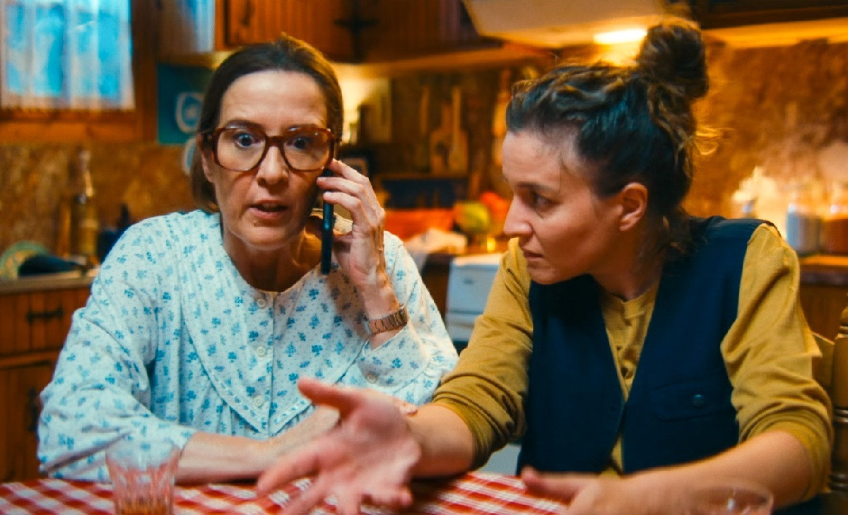 re patera mesa2 01a22