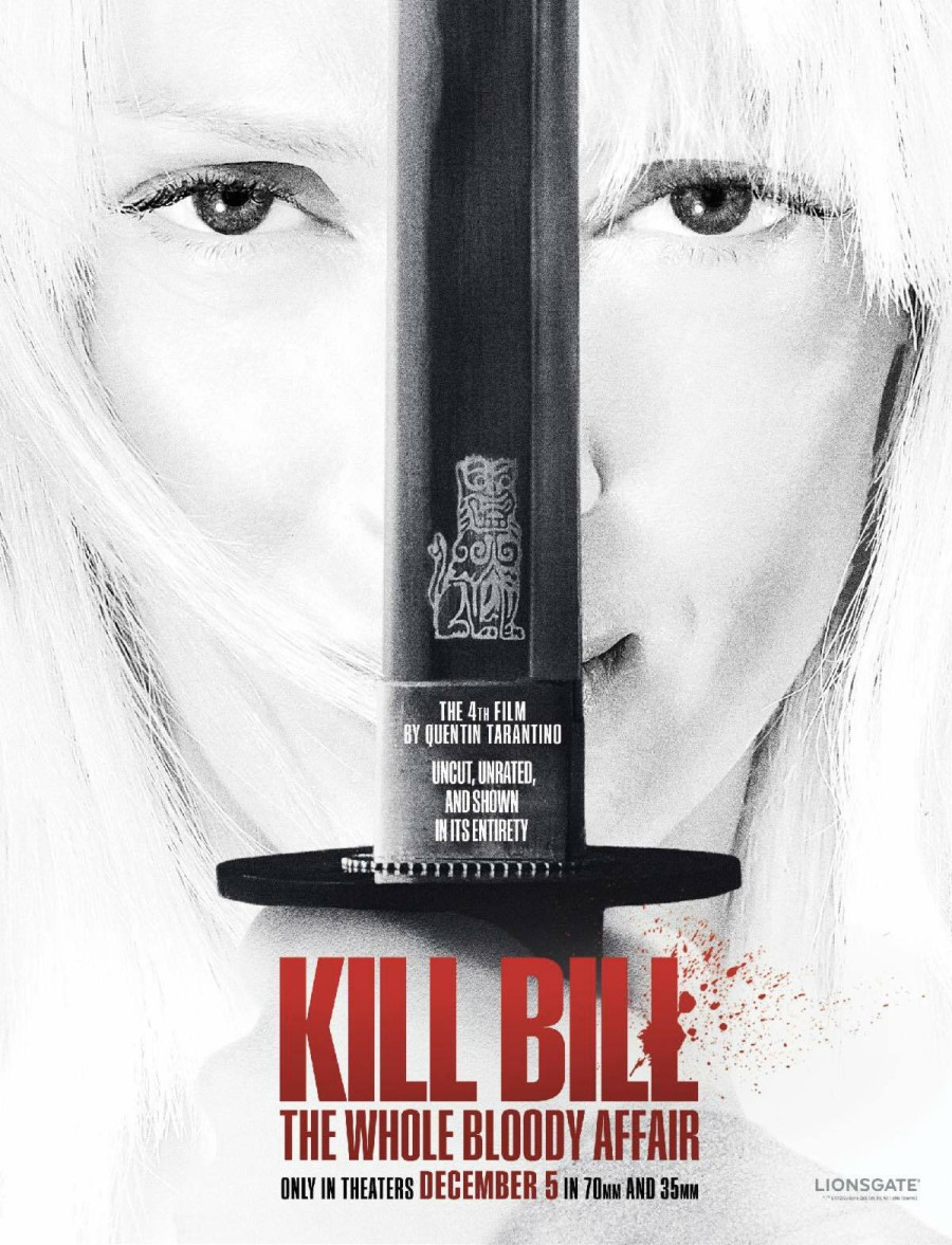 killbill-bloody_affair-poster2025_e5c30.jpg