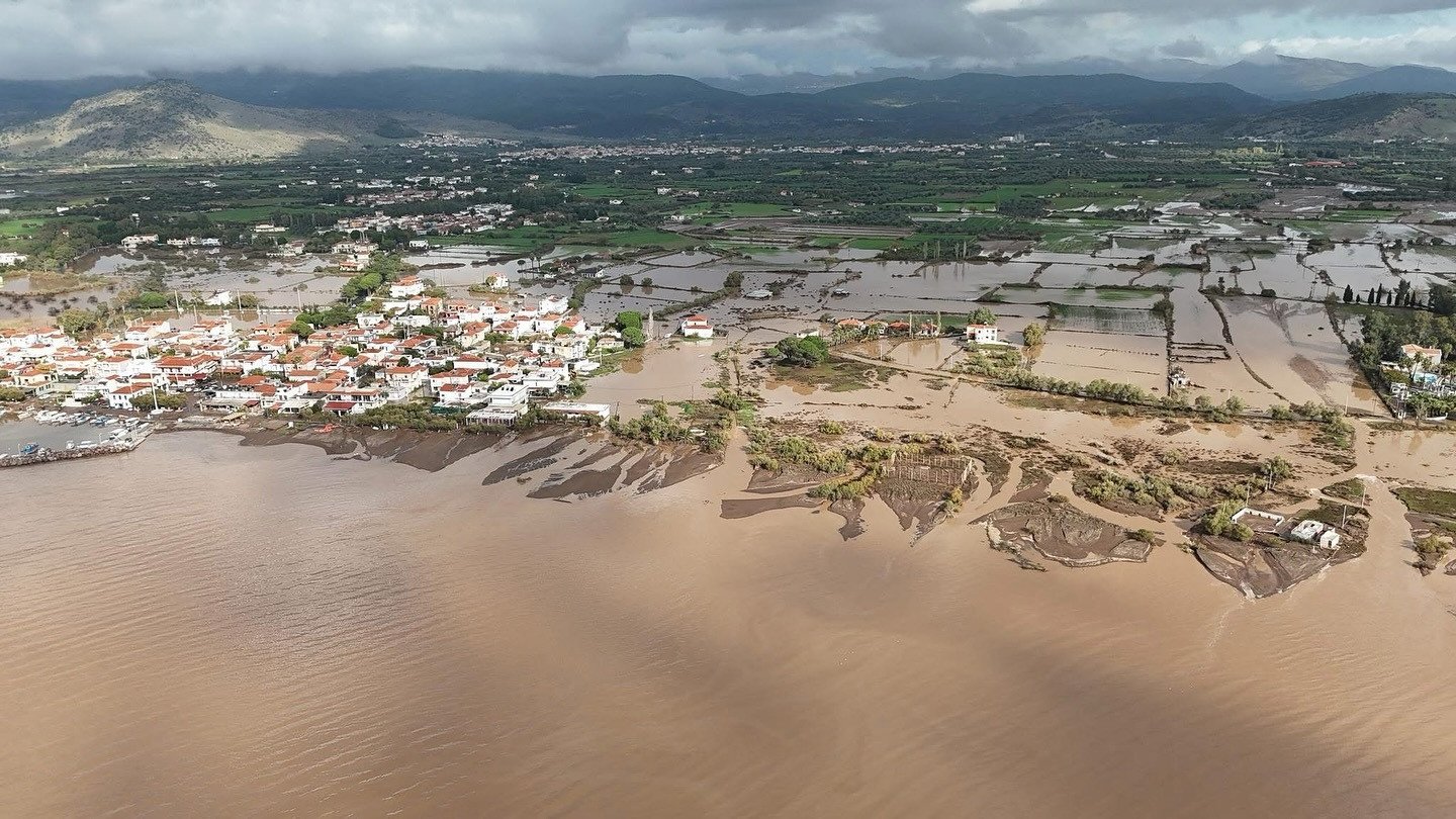 kalloninews 1111 4805c