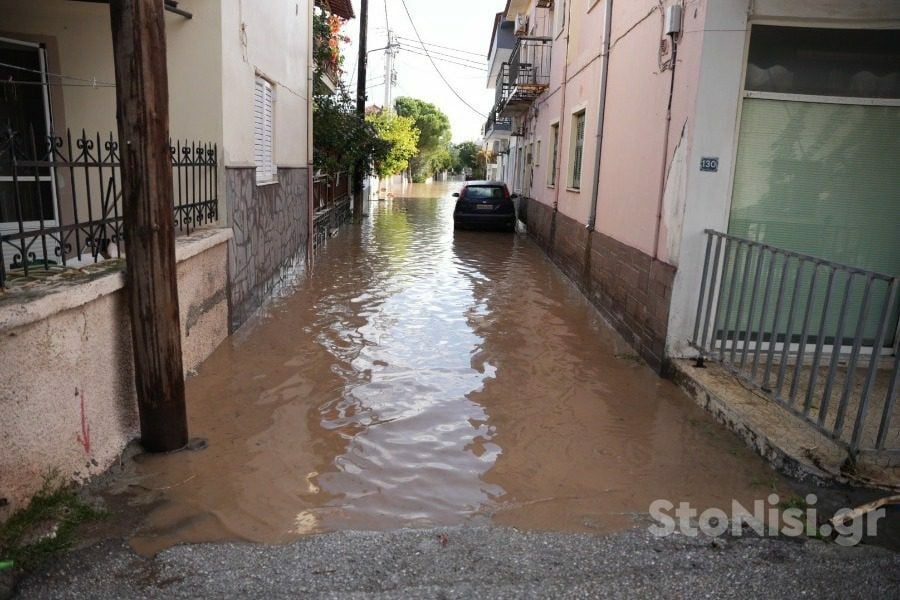lesvos stonisisi.gr b4f1d