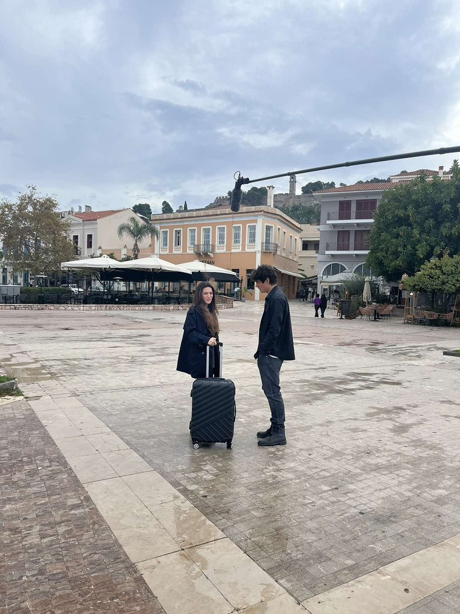 na magapas mesa 3 0f982