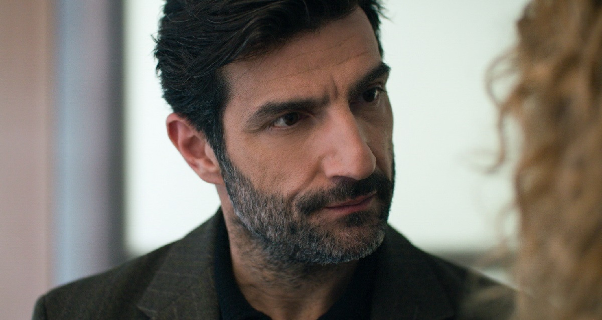 paixnidia ekdikisis mesa 1 92736