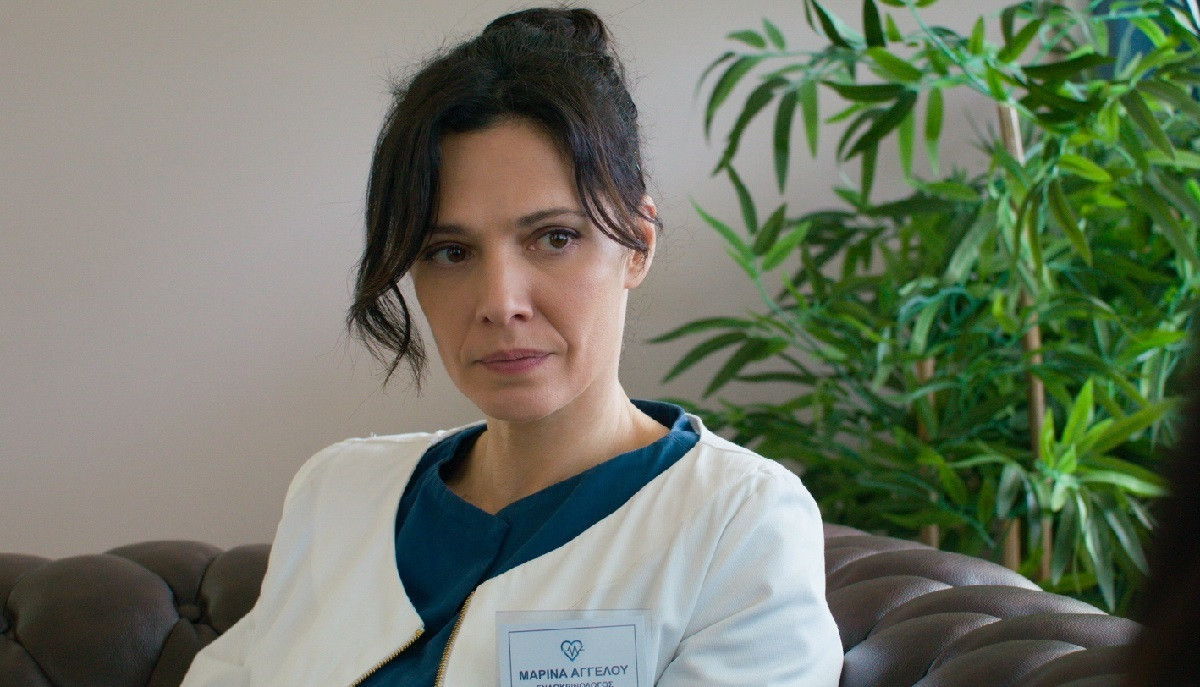 paixnidia ekdikisis mesa 2 0370a