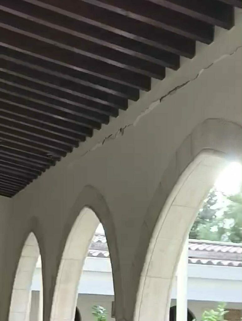 agios neofytos 4 771x1024 4d2d0