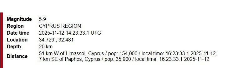 sismos_kipros_new5_a4187.jpeg