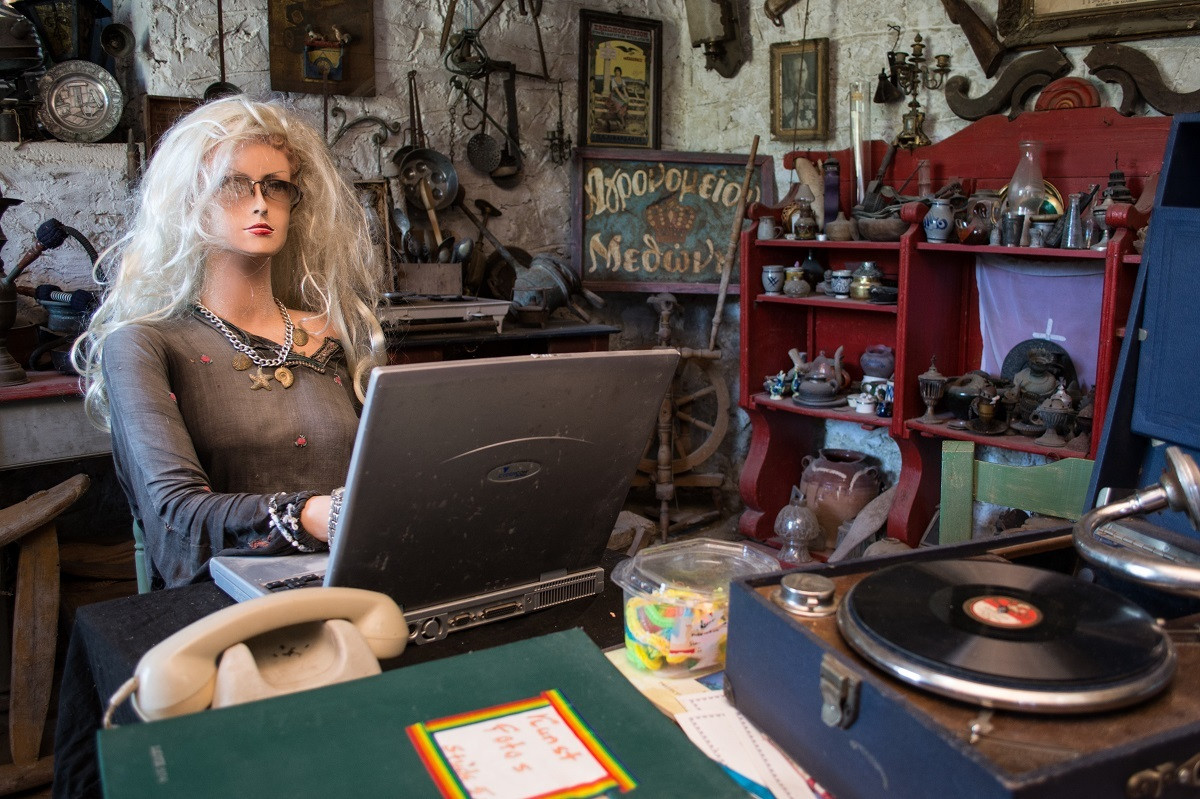 timpoulis mesa1 65ca6