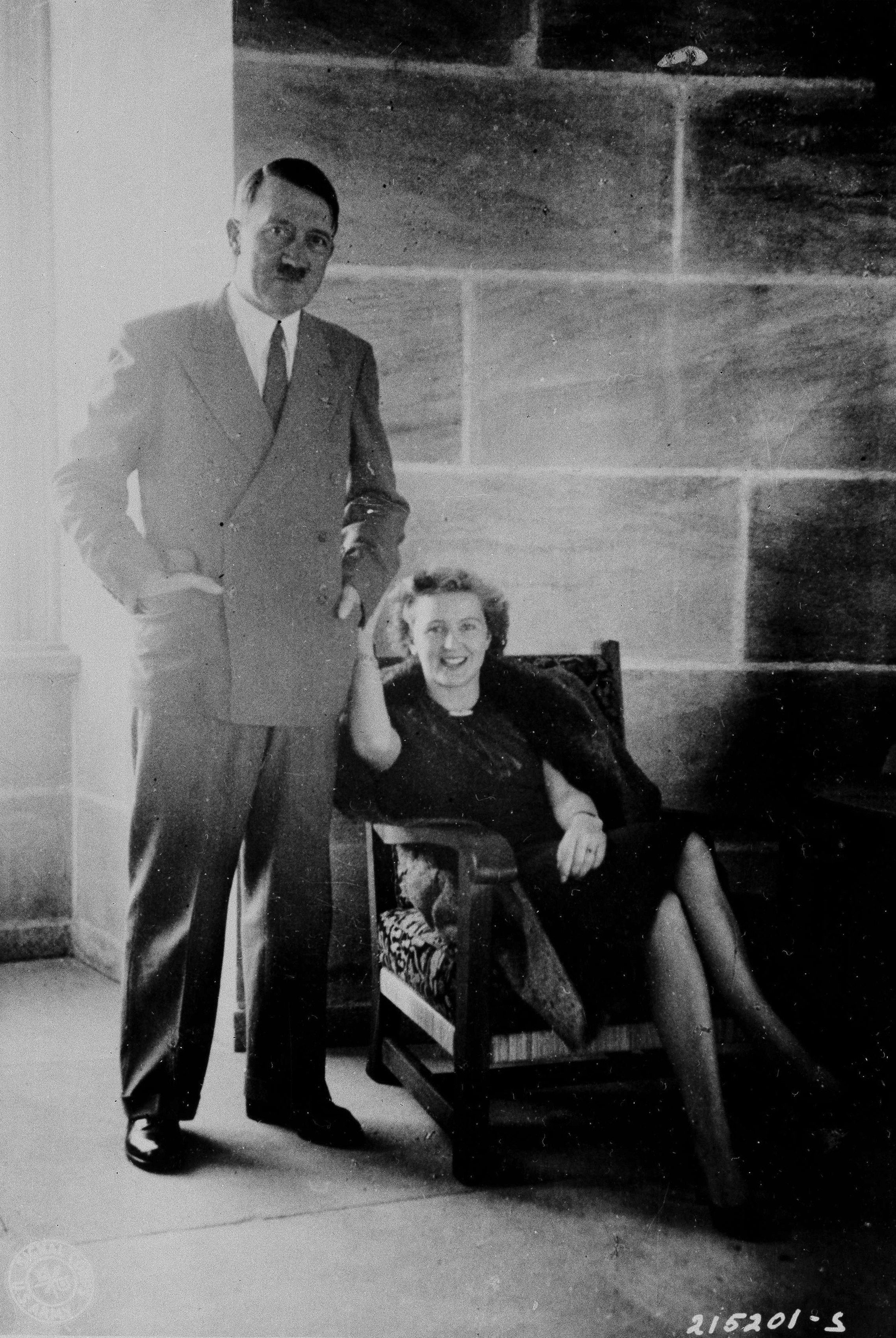 AP144977544264 9c11a