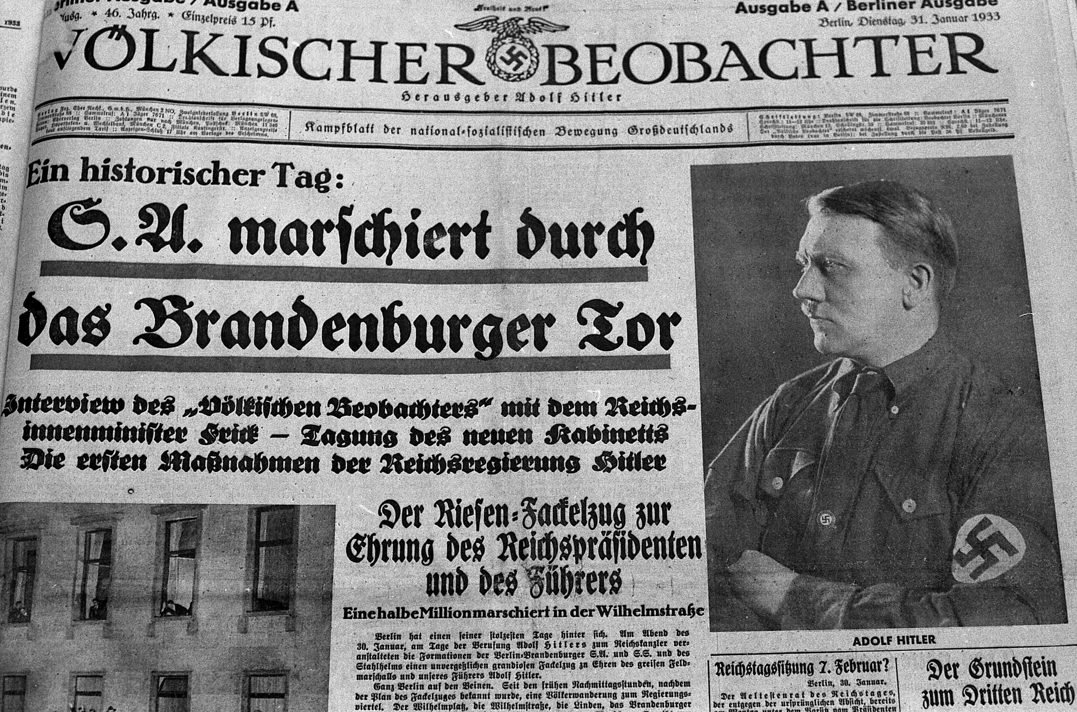 AP16256445151041 ff429