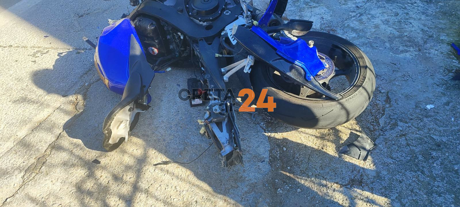 troxaio xania3 72efc