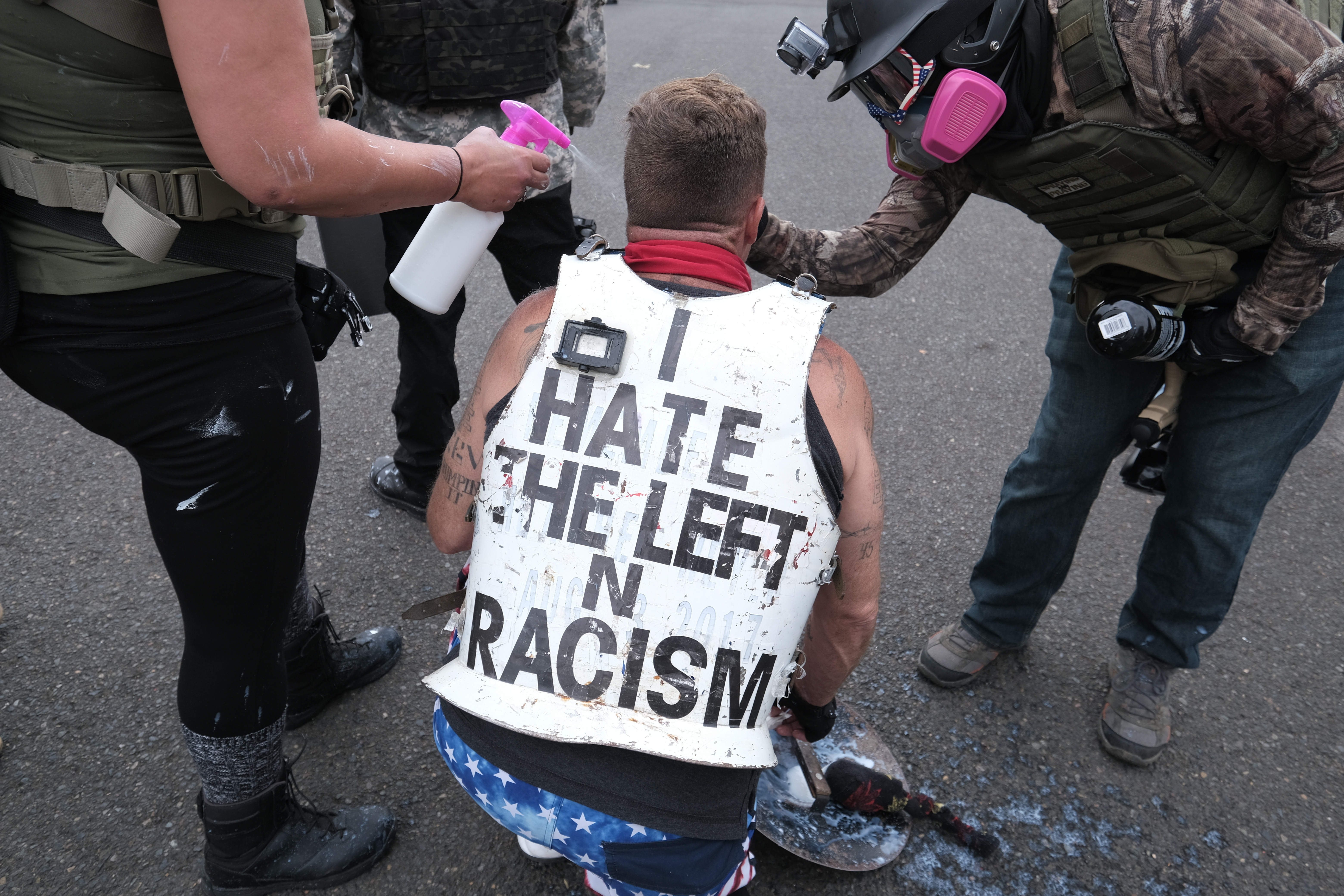 AP21238733919372 2e04a