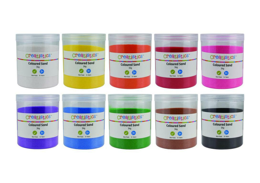 Creatistics_Coloured_Sand_-_1kg_bcecf.jpg