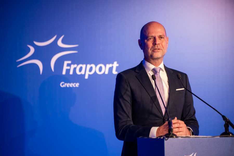Fraport_Greece_Media_Event_1_1e3a7.jpg