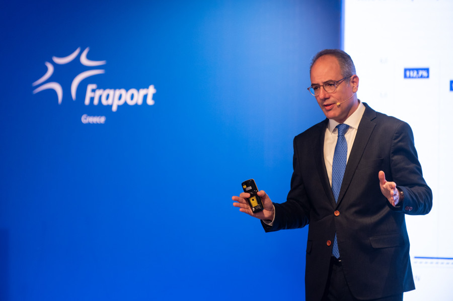 Fraport_Greece_Media_Event_2_ada6e.jpg
