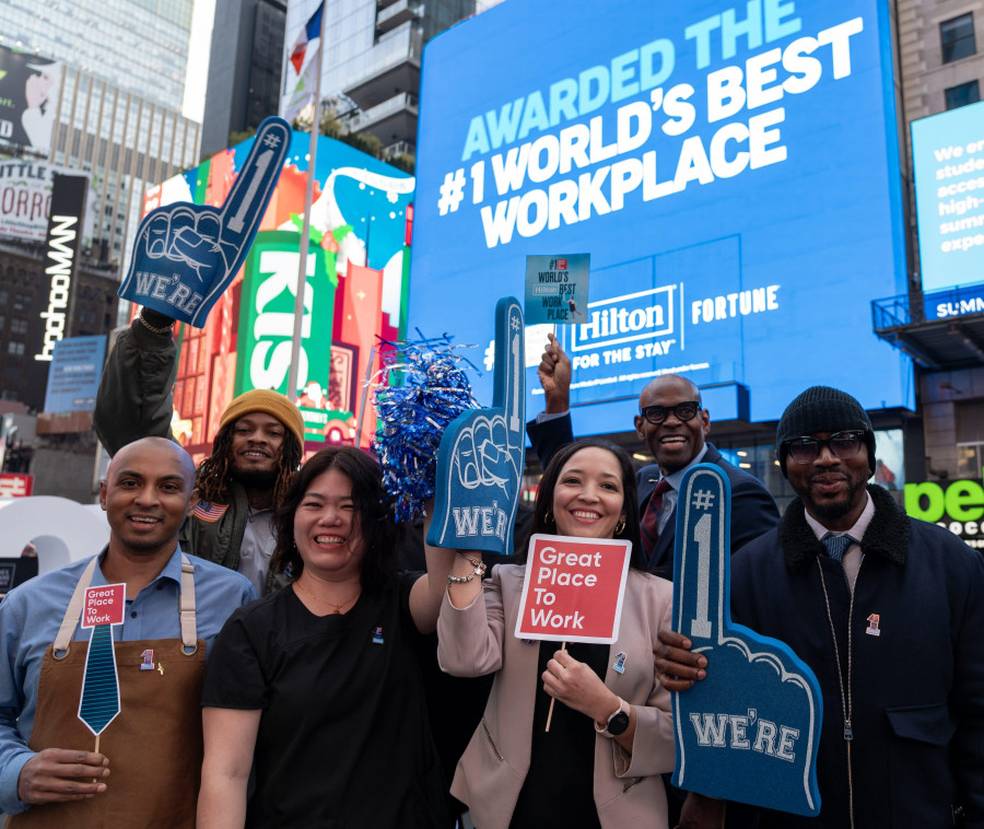 Hilton-1-Worlds-Best-Work-Place-2_e3354.jpg