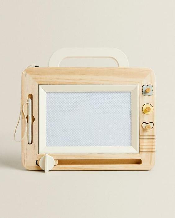 zara ανακληση