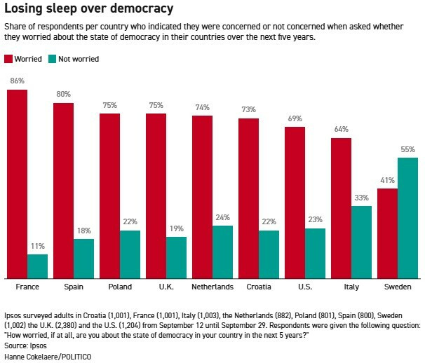 dimokratia politico2 ea744