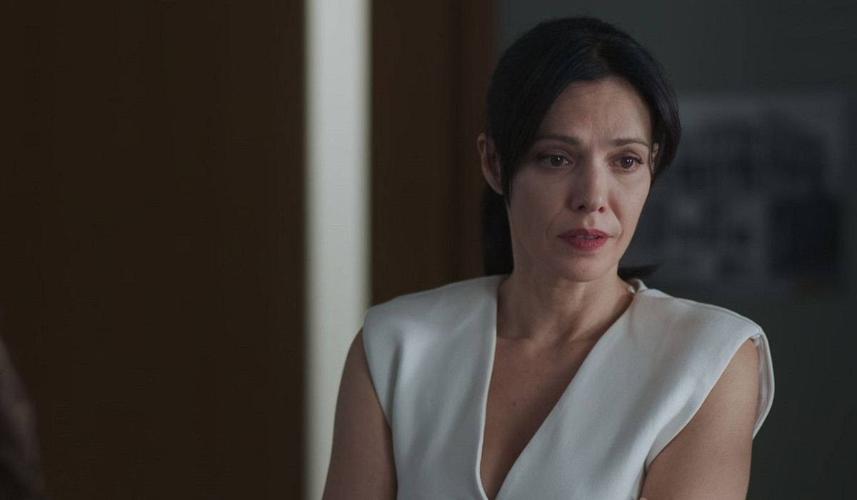 mia nuxta mesa 2 56250