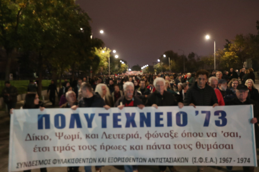 thessaloniki2_f7bbd.jpg