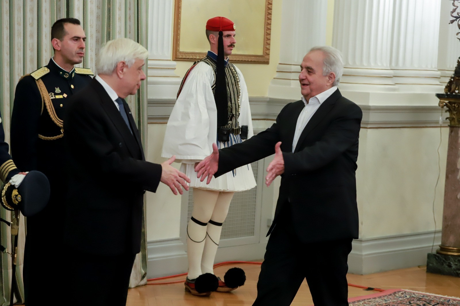 FLABOURARIS PAVLOPOULOS b0c39