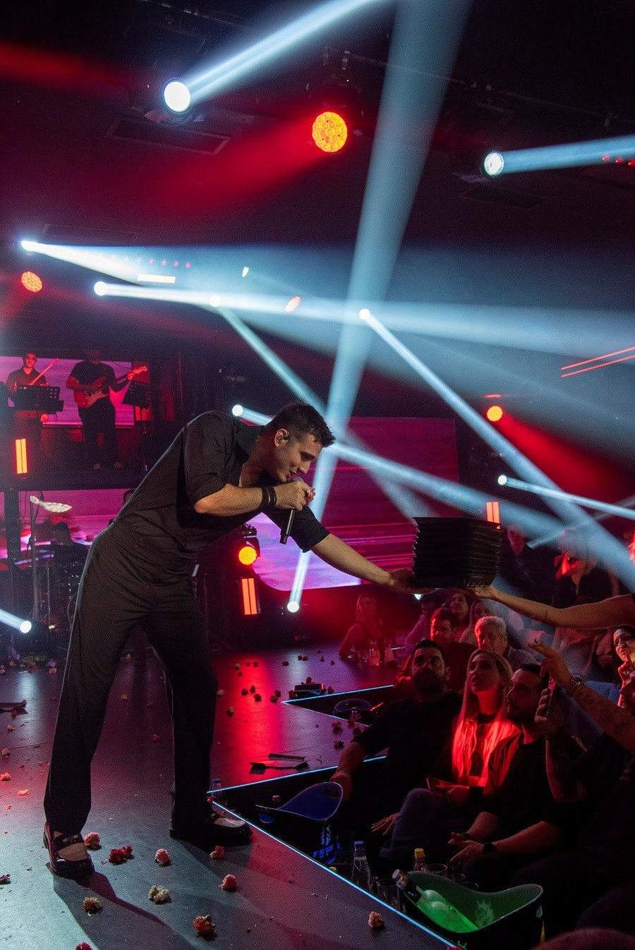 kakosaios mesa 1 fd2f4