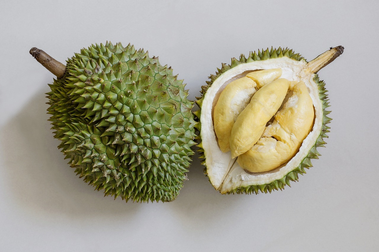 durian 6625486 1280 8b8eb