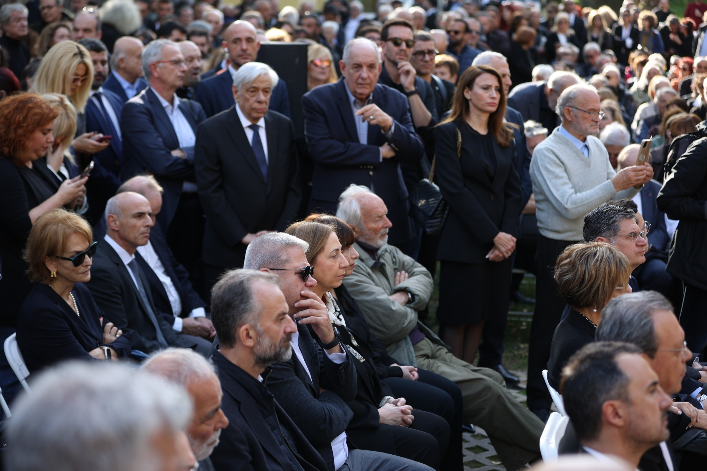 14 0071 photo 20 11 25 14 34 07 sooc1763645672 14cc2